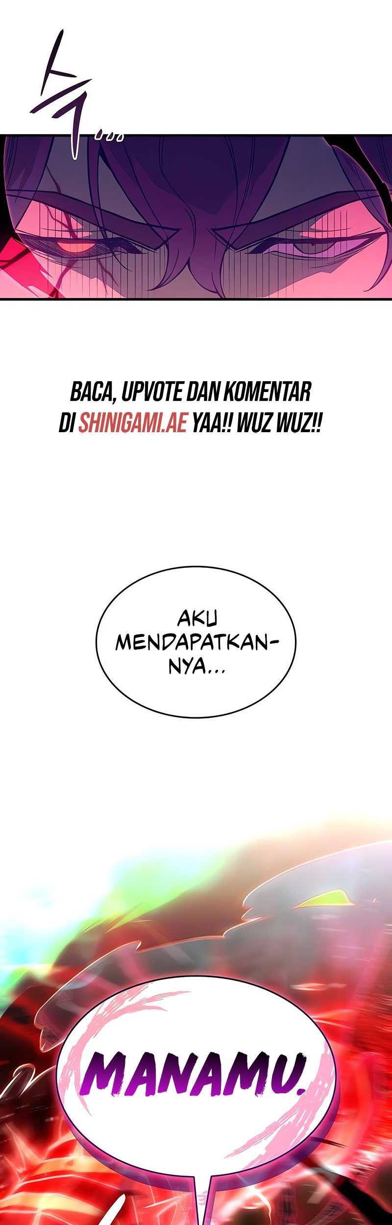 Halaman 94