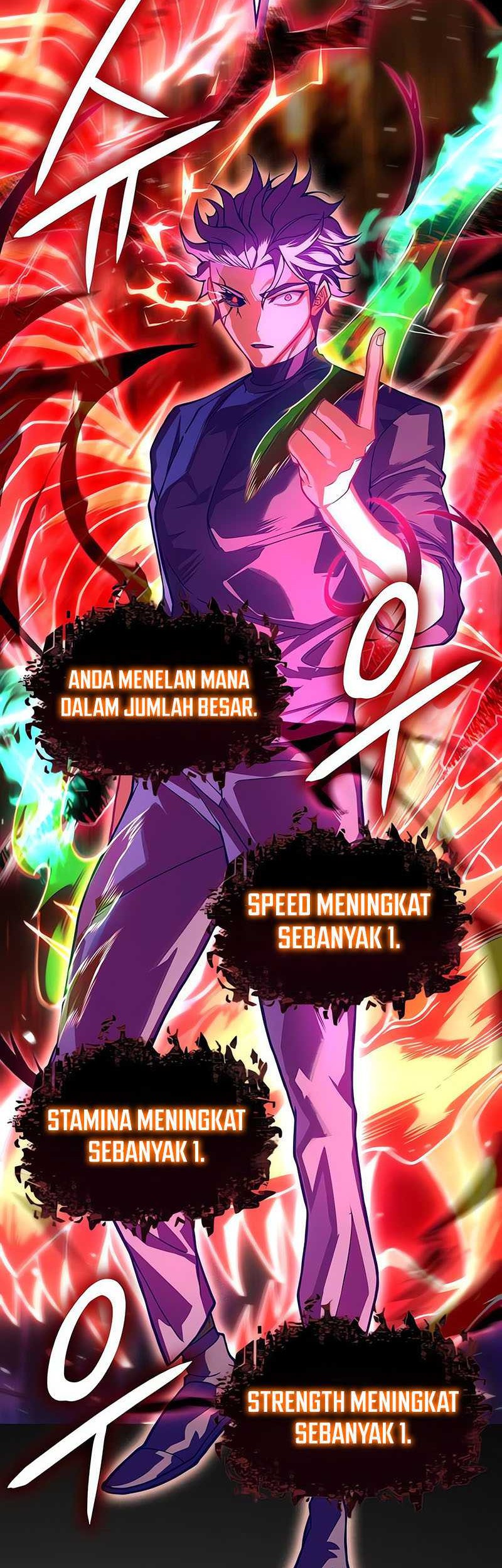 Halaman 95