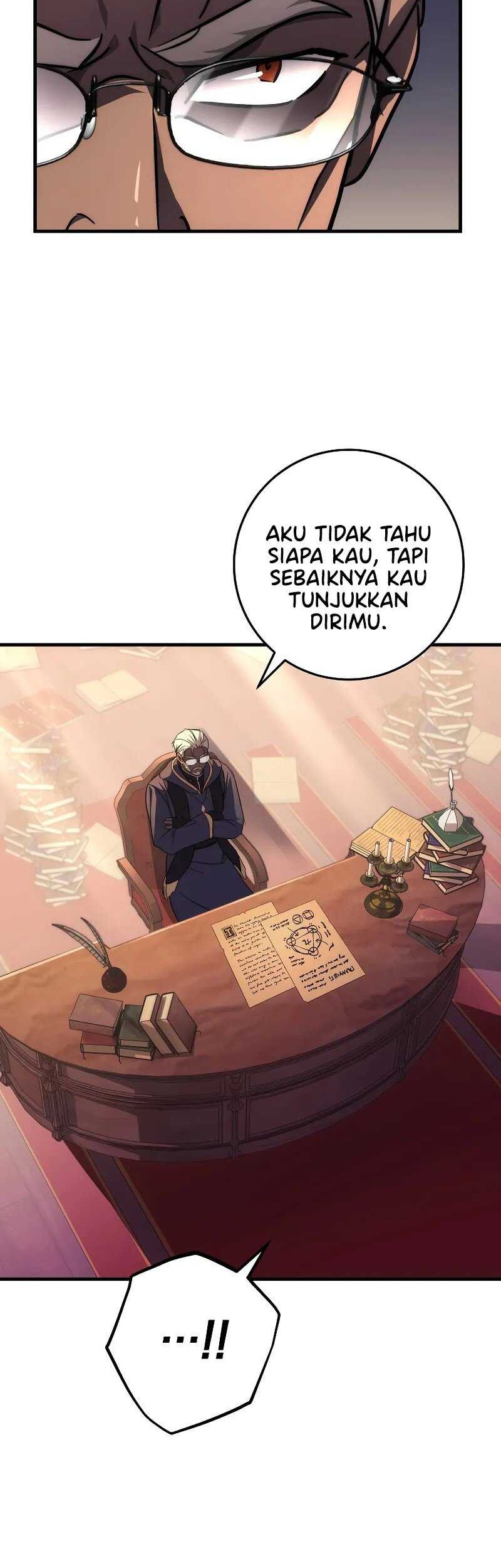 Halaman 47