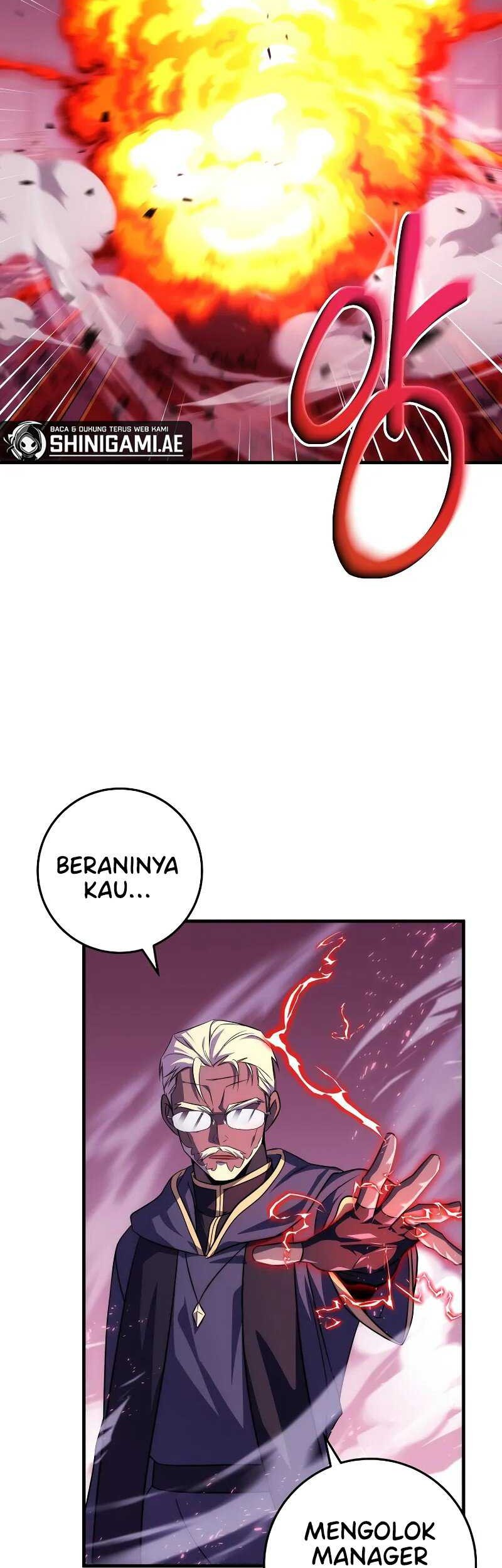 Halaman 52