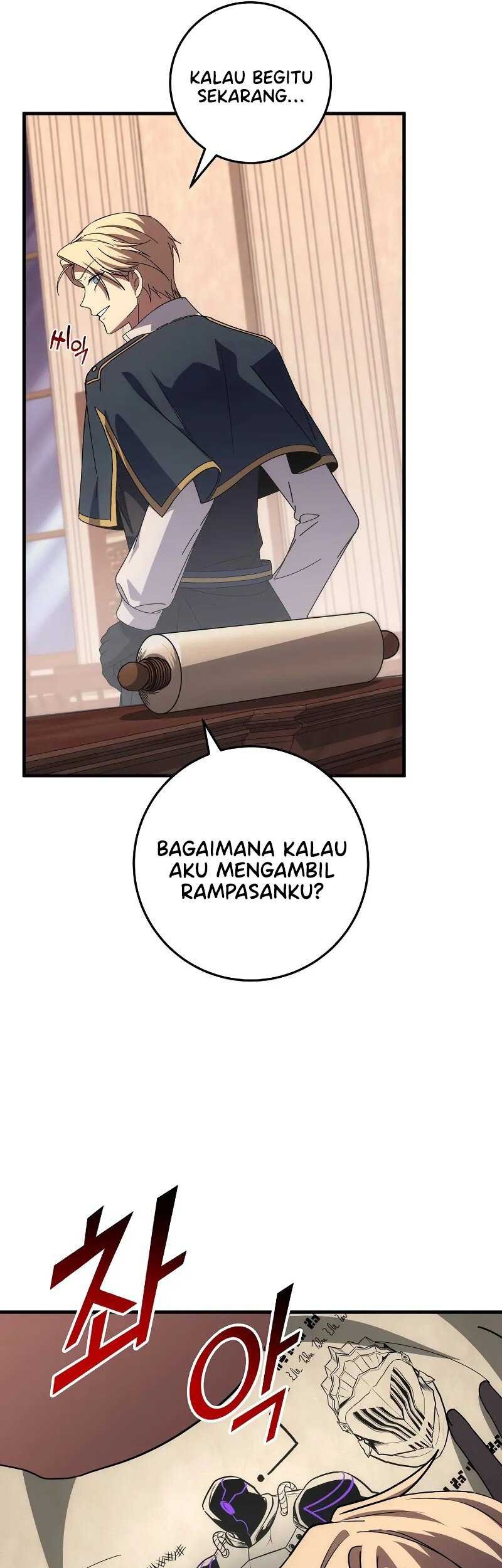 Halaman 62