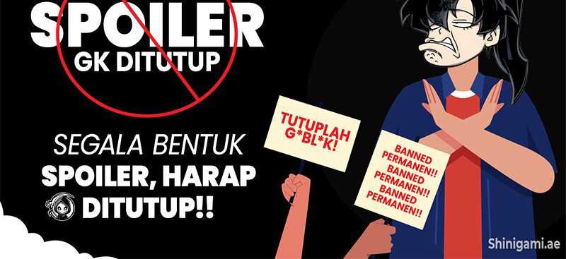 Halaman 68