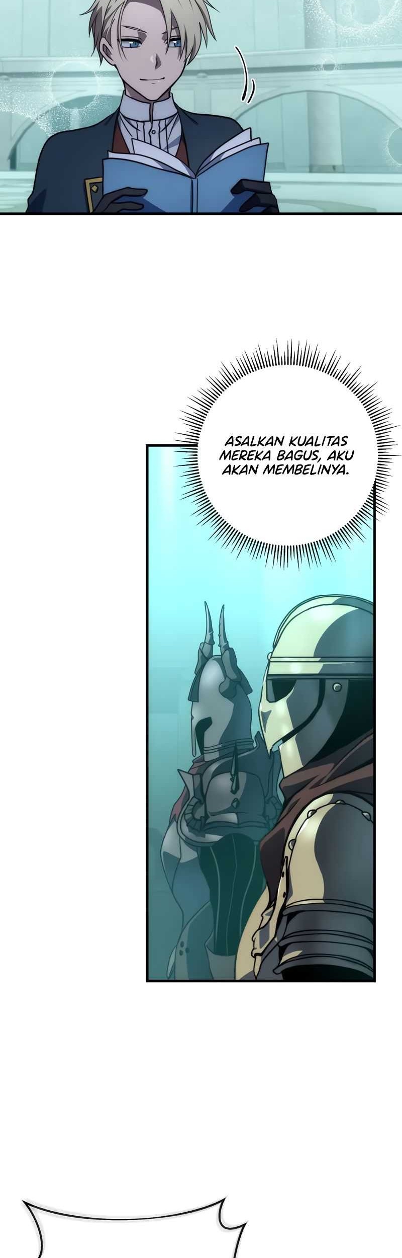 Halaman 183