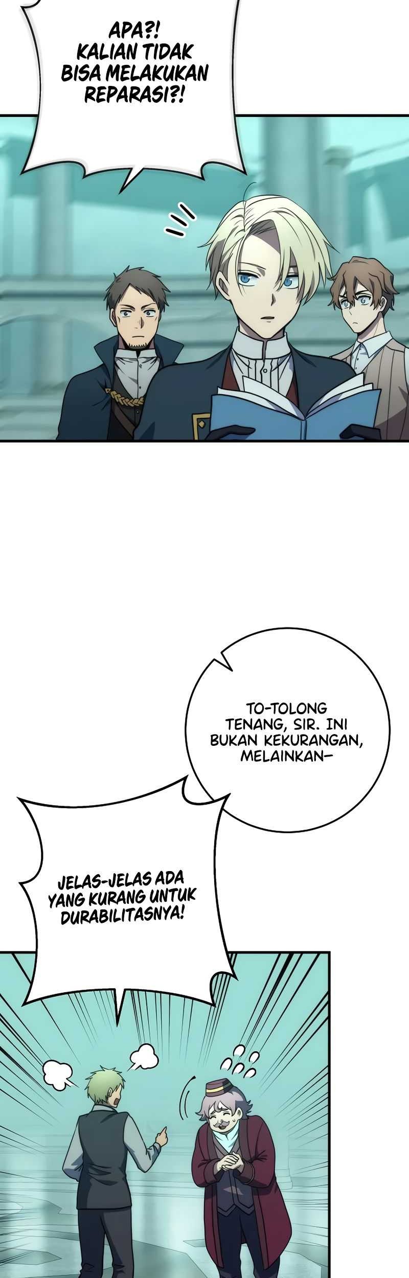 Halaman 184