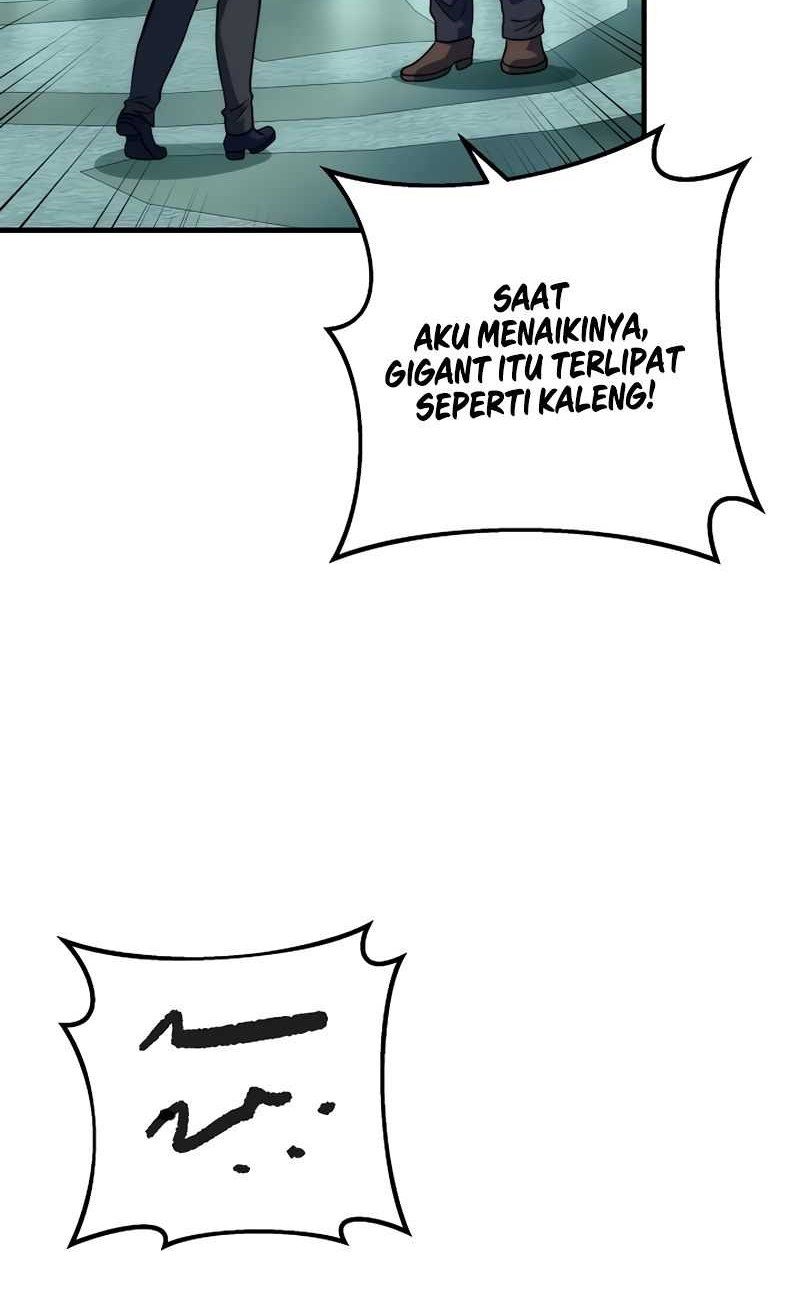Halaman 185