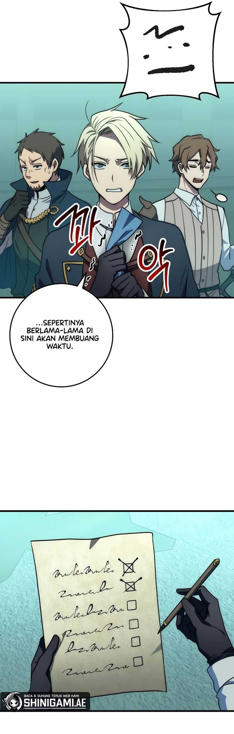 Halaman 186
