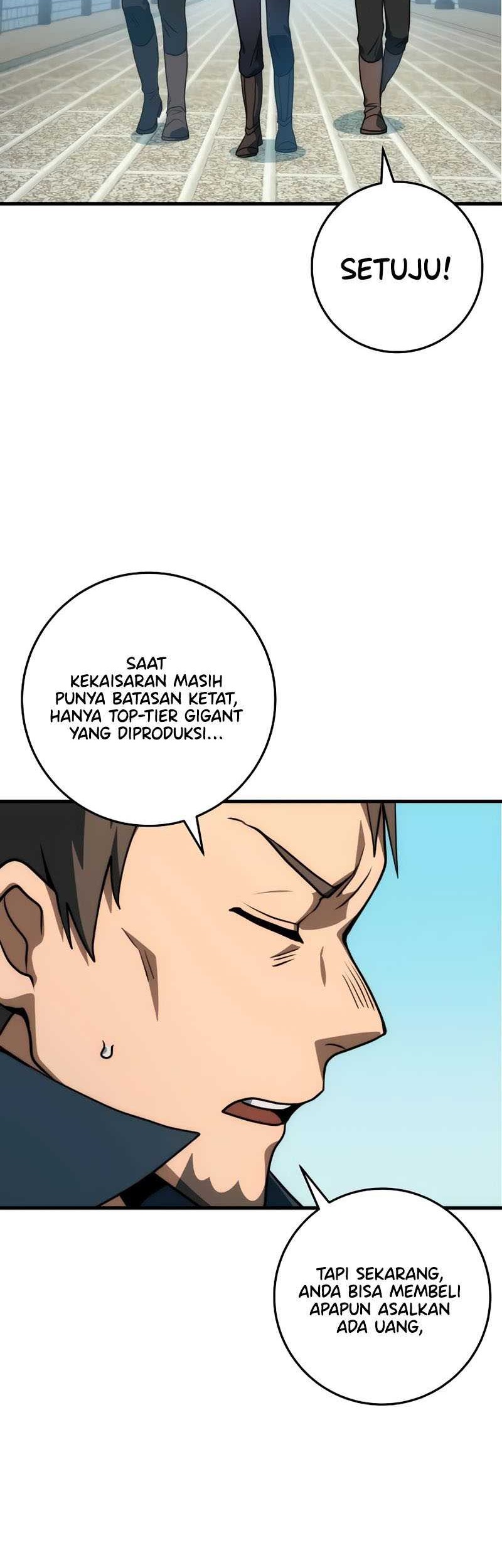 Halaman 189