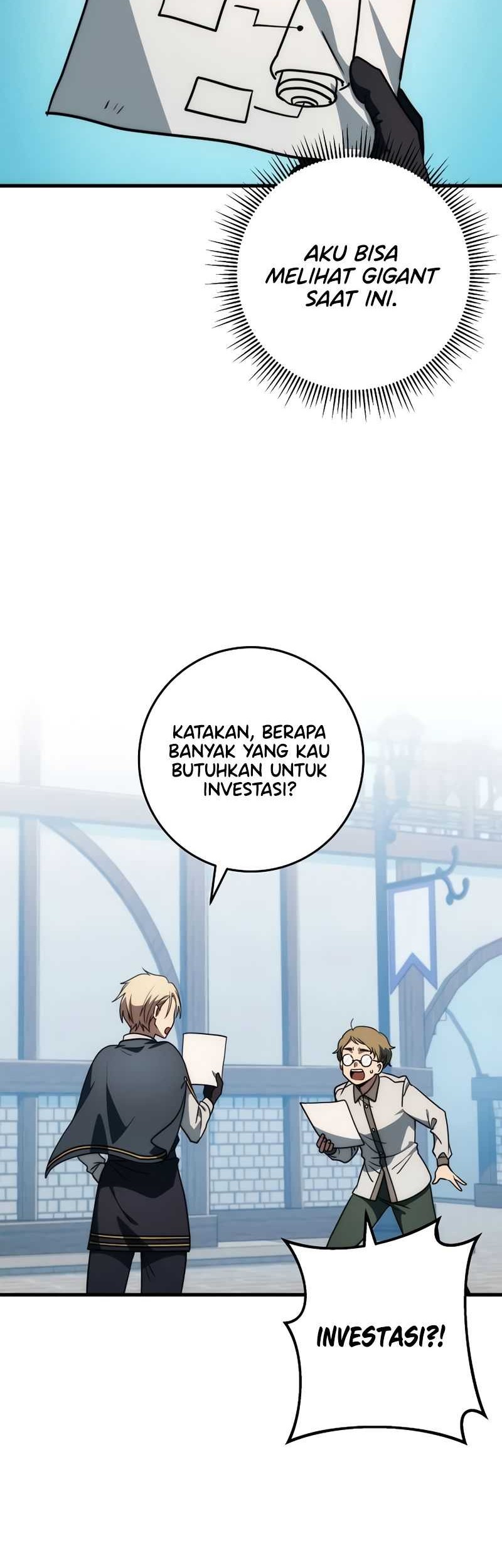 Halaman 195