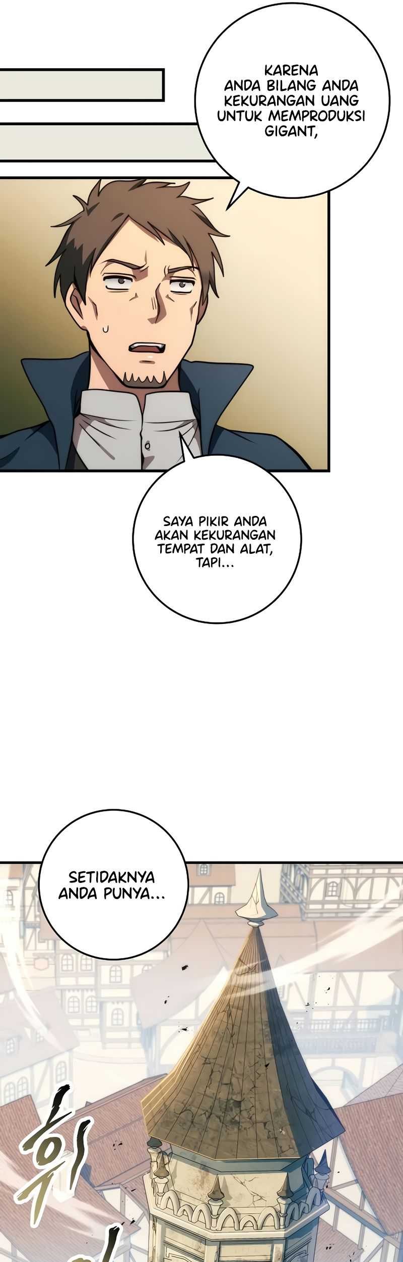 Halaman 198
