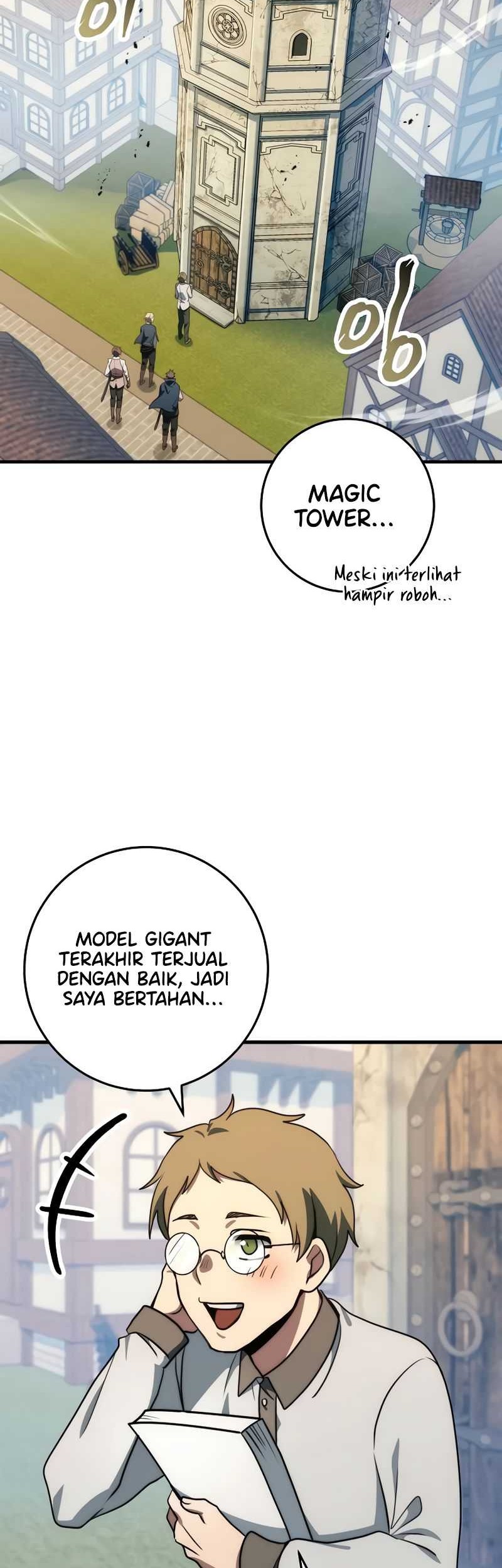 Halaman 199