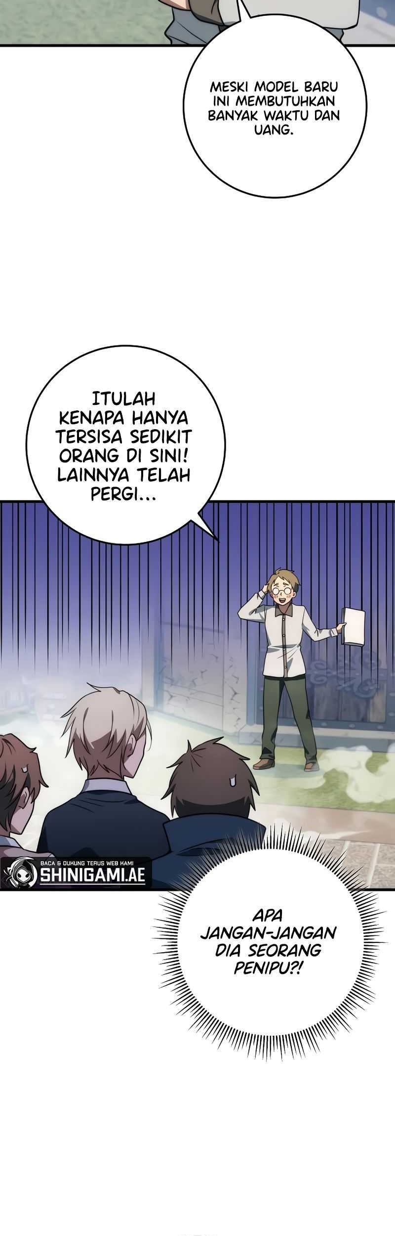 Halaman 200