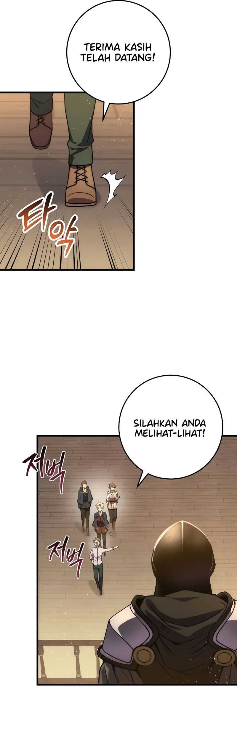 Halaman 201