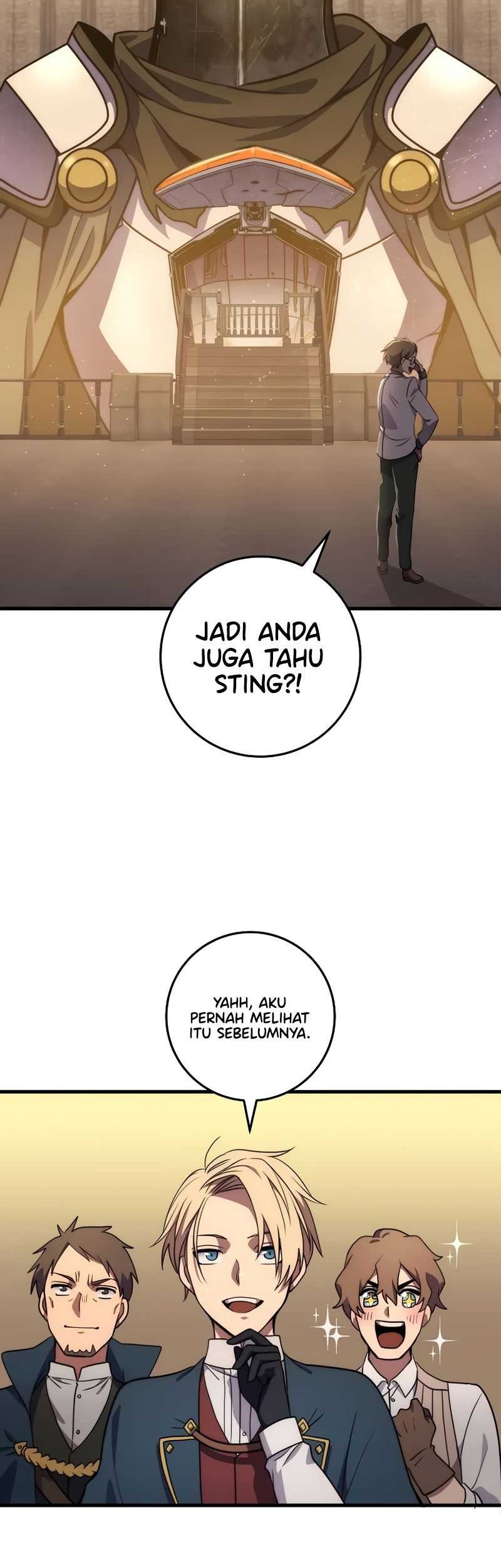 Halaman 203