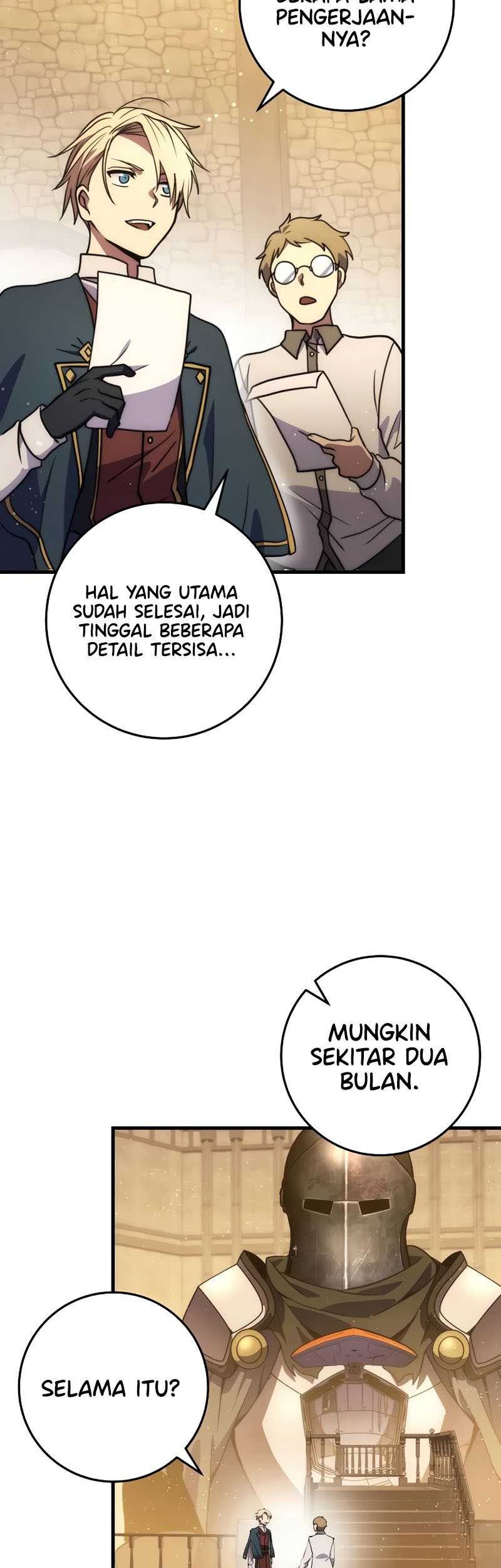 Halaman 207