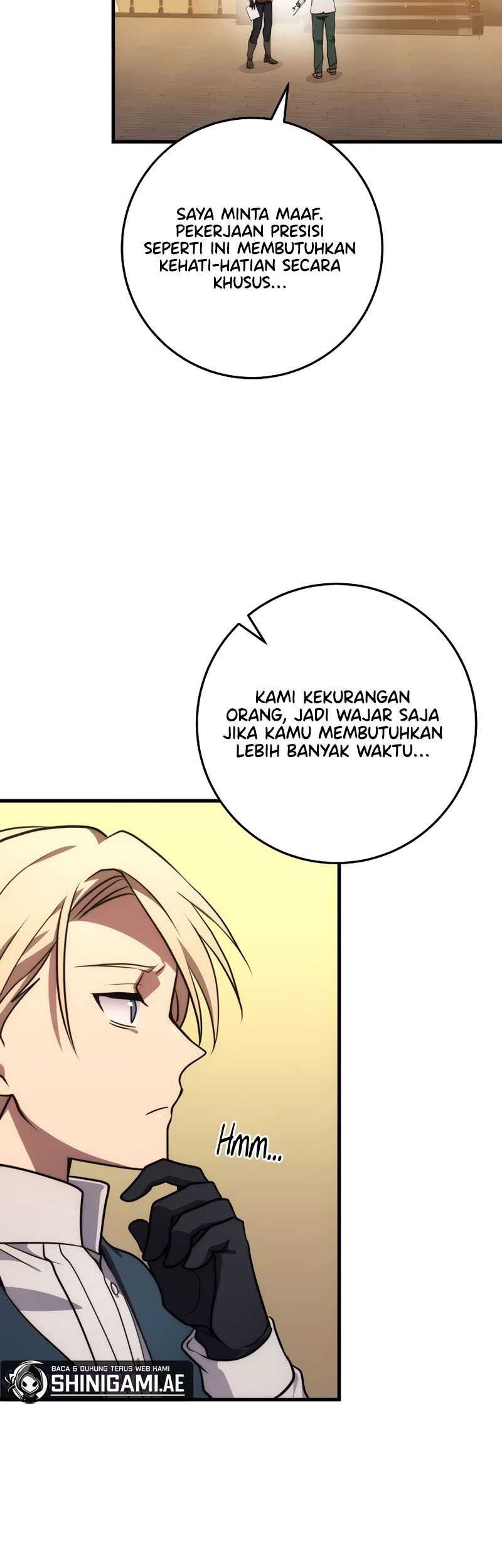 Halaman 208