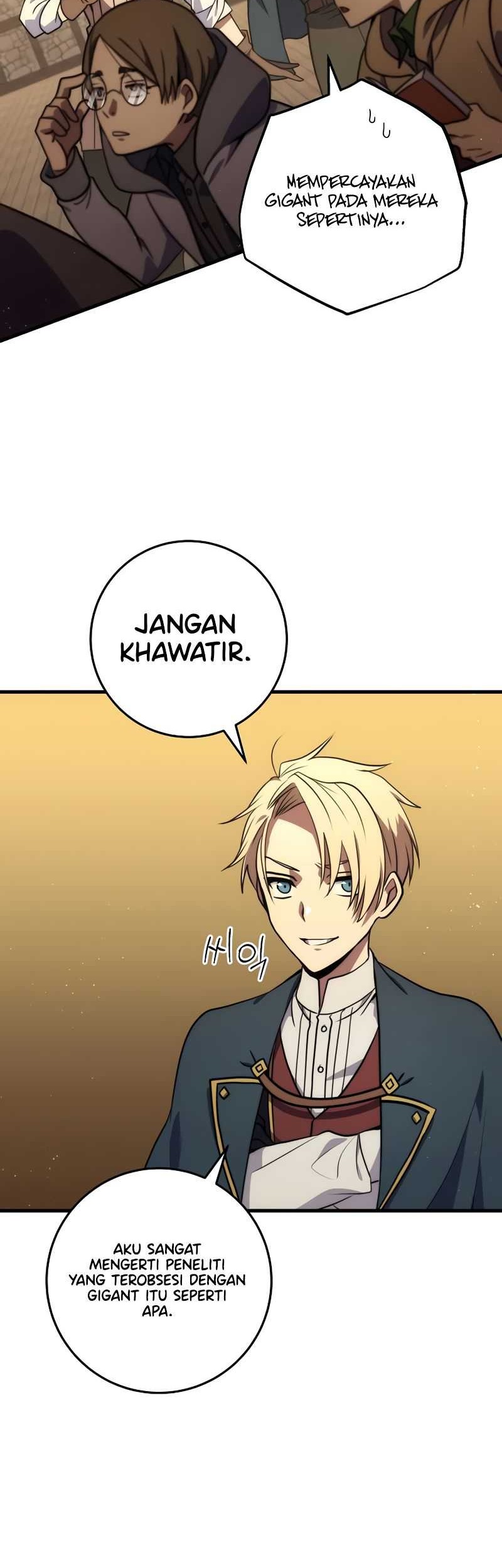 Halaman 217