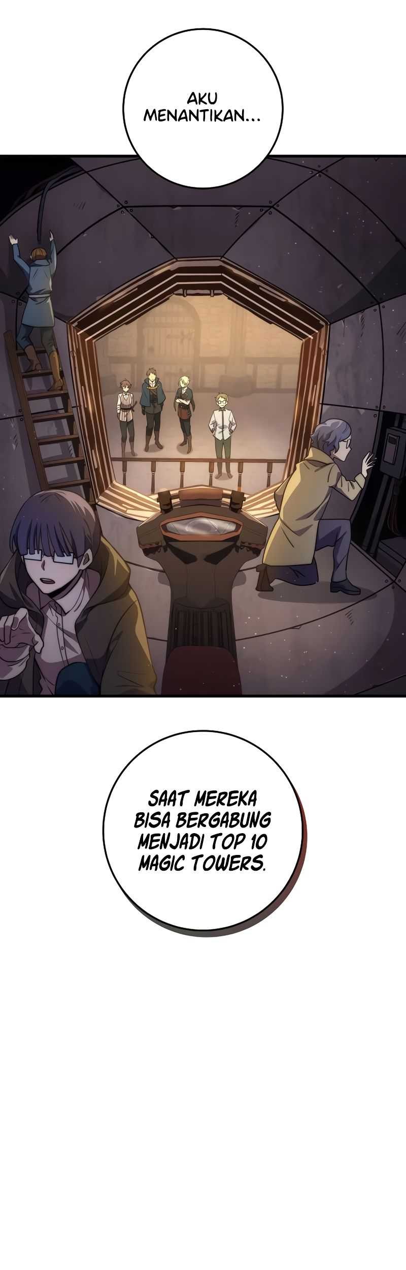 Halaman 218
