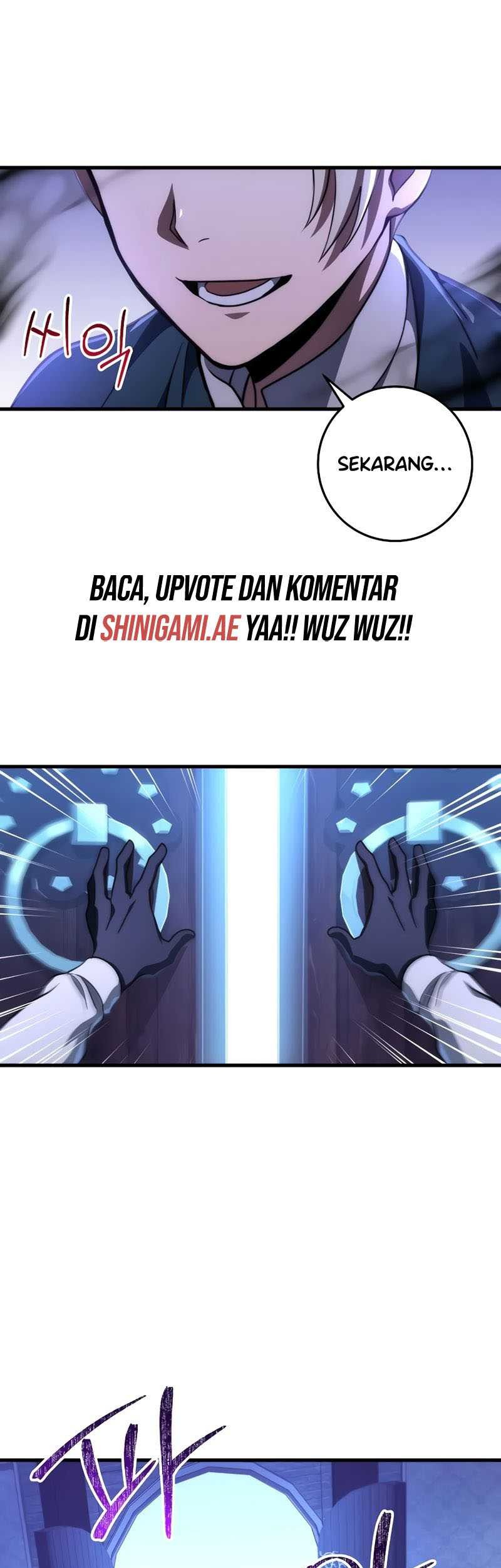 Halaman 226