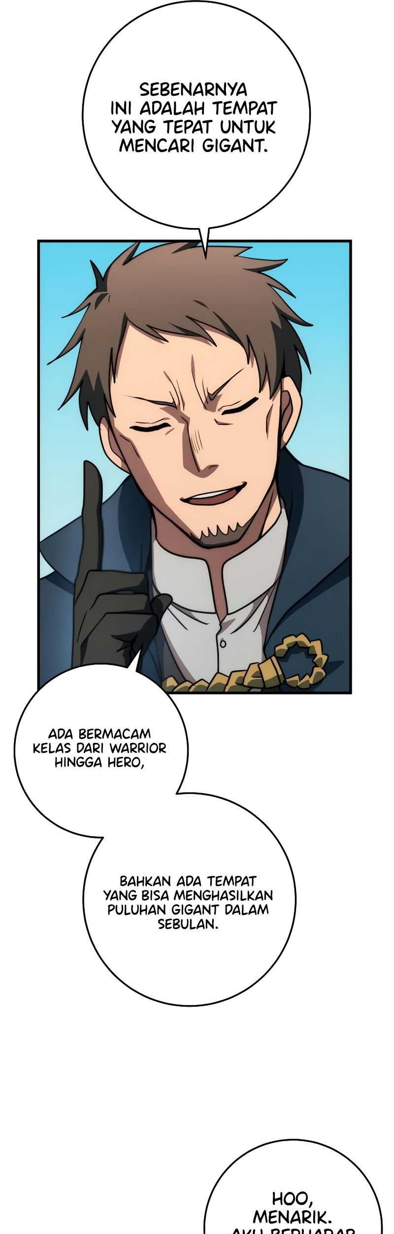 Halaman 154