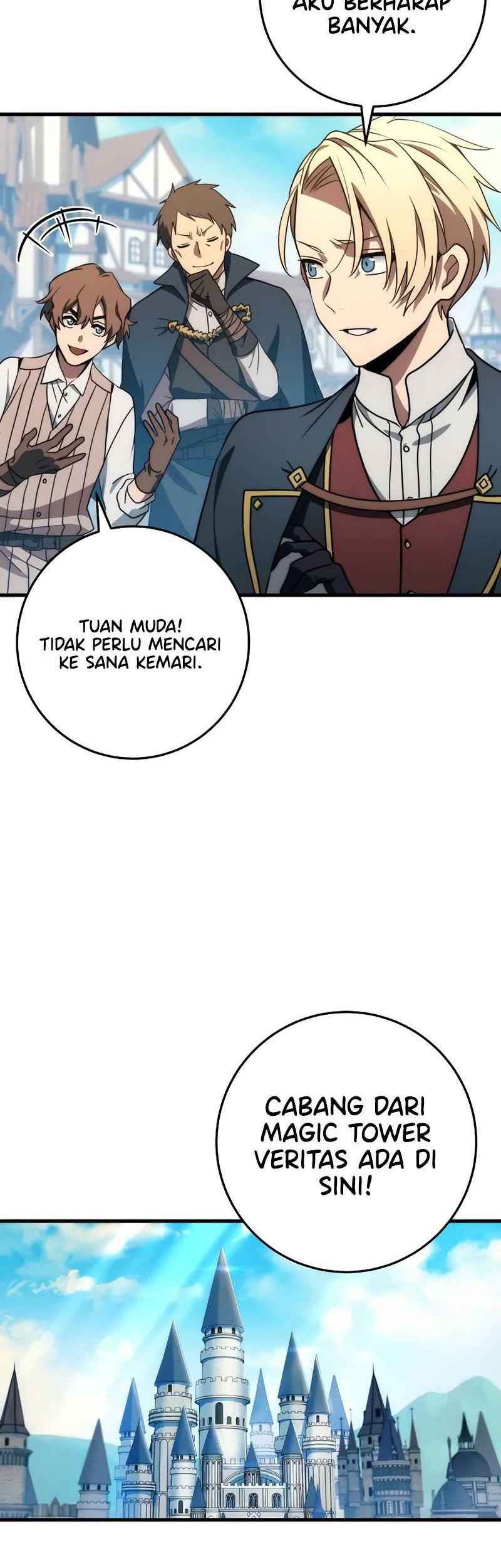 Halaman 155