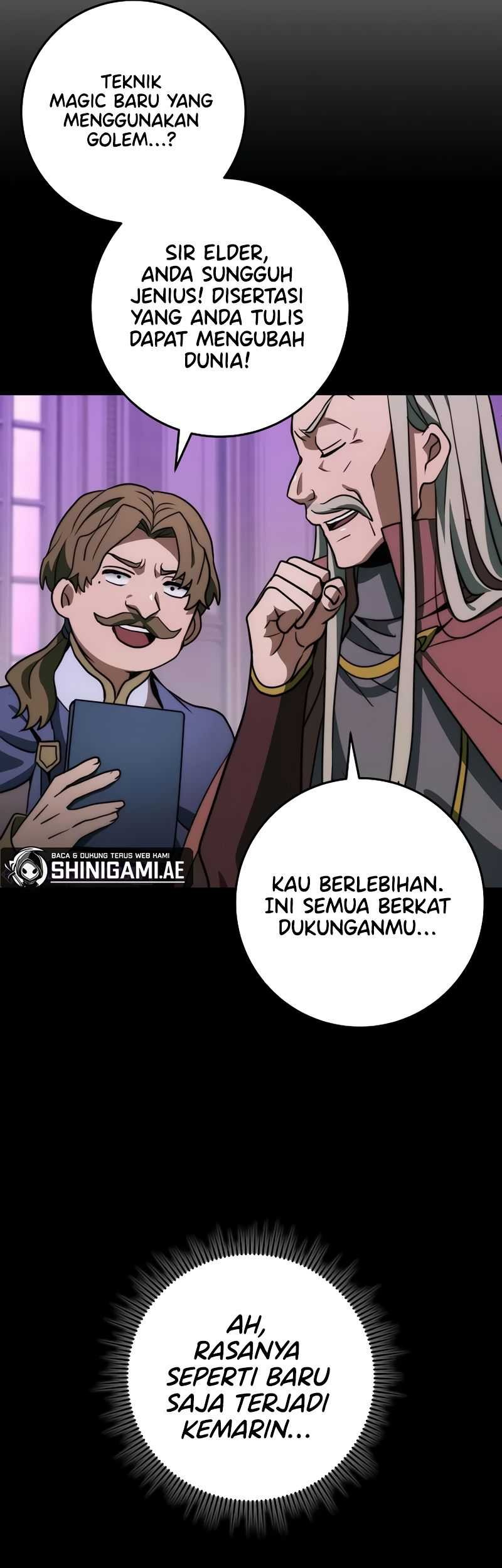 Halaman 158