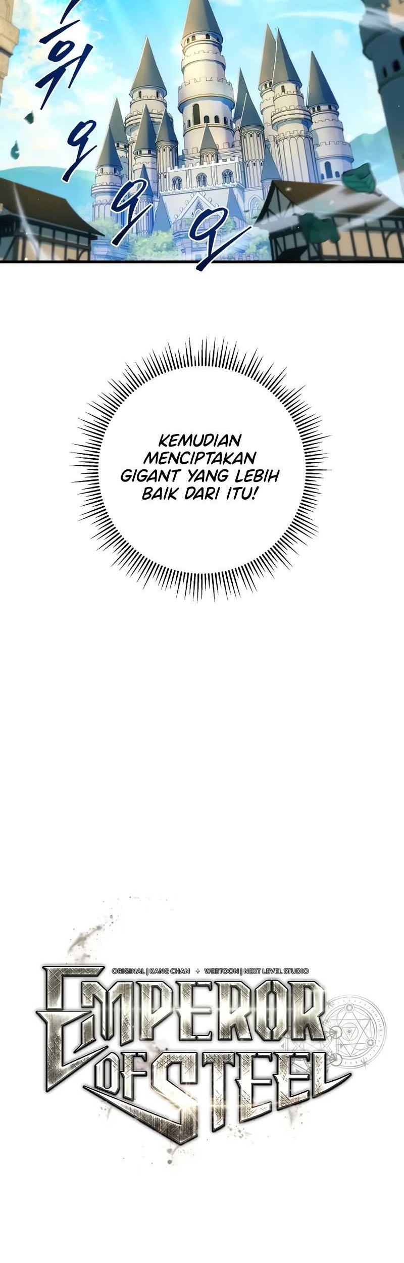 Halaman 161