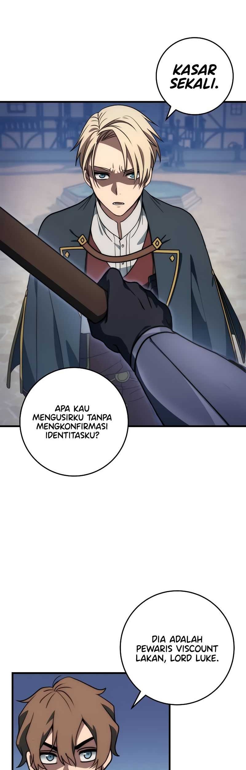Halaman 163