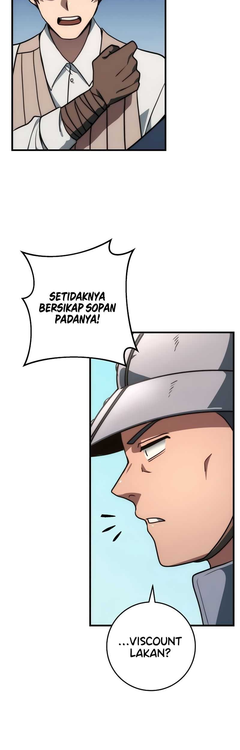 Halaman 164