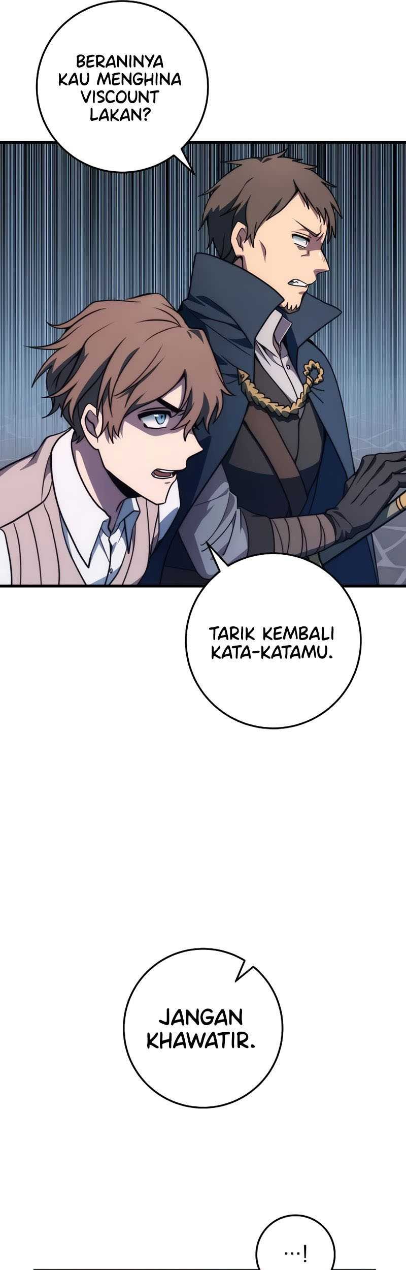 Halaman 166