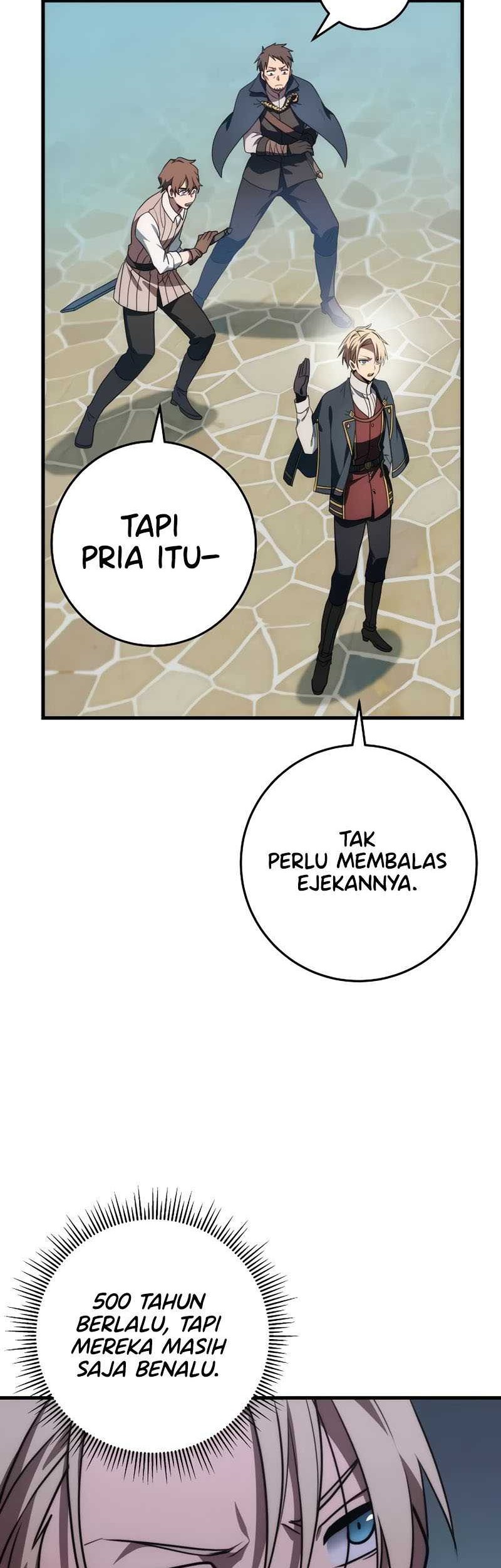 Halaman 167