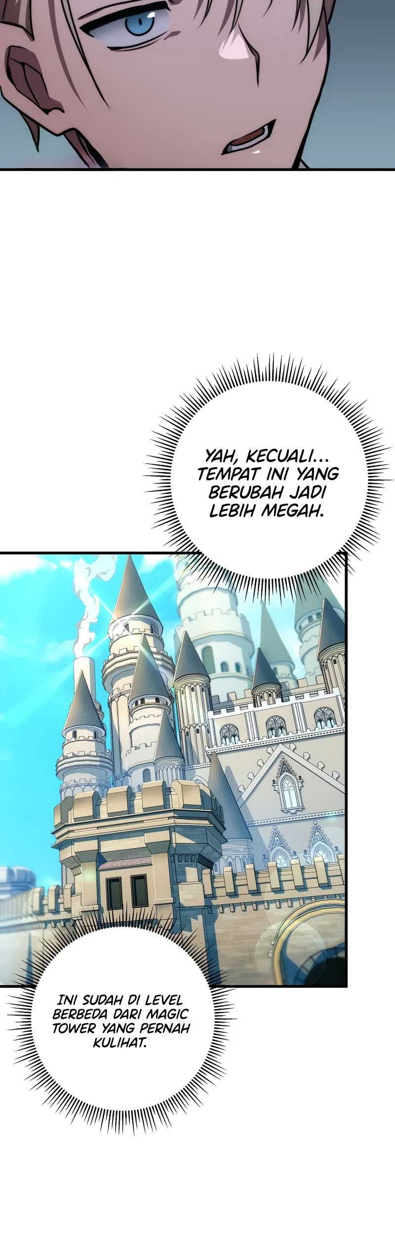 Halaman 168