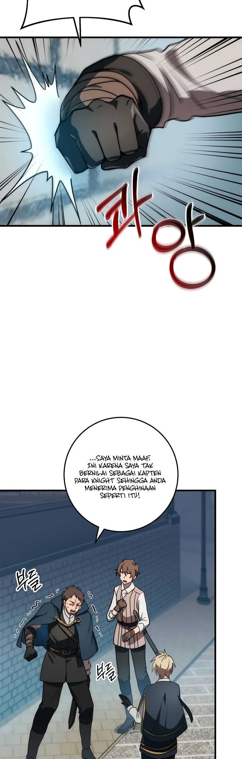 Halaman 172