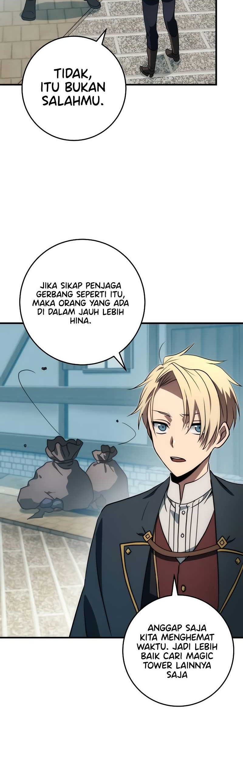 Halaman 173
