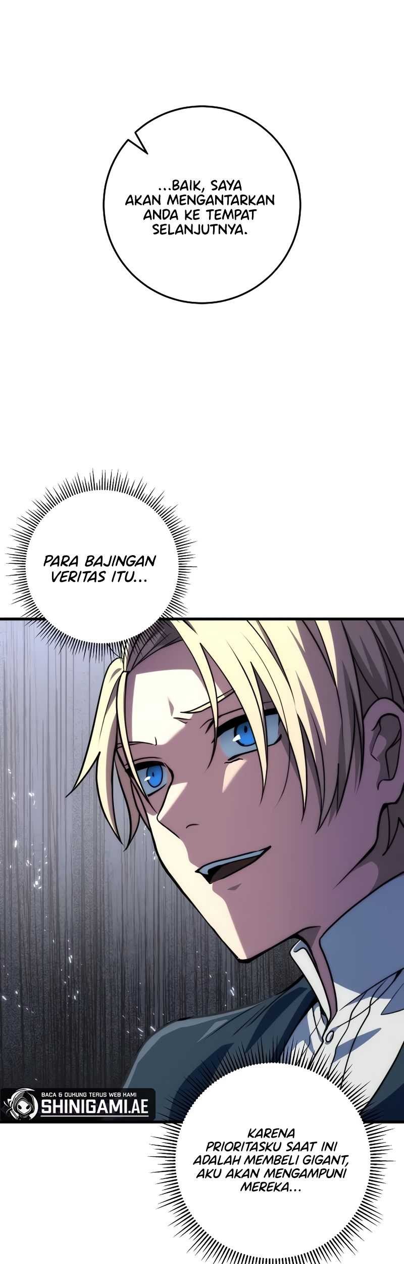 Halaman 174