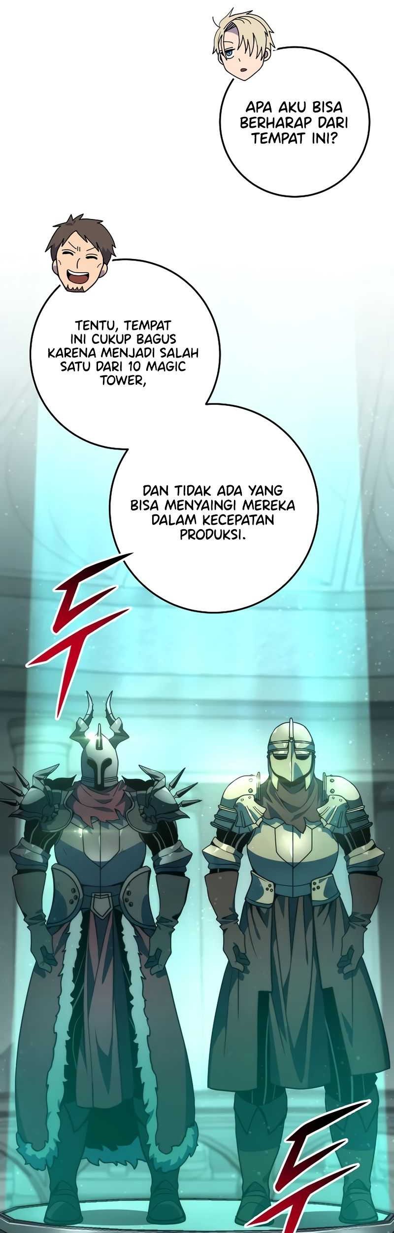 Halaman 176