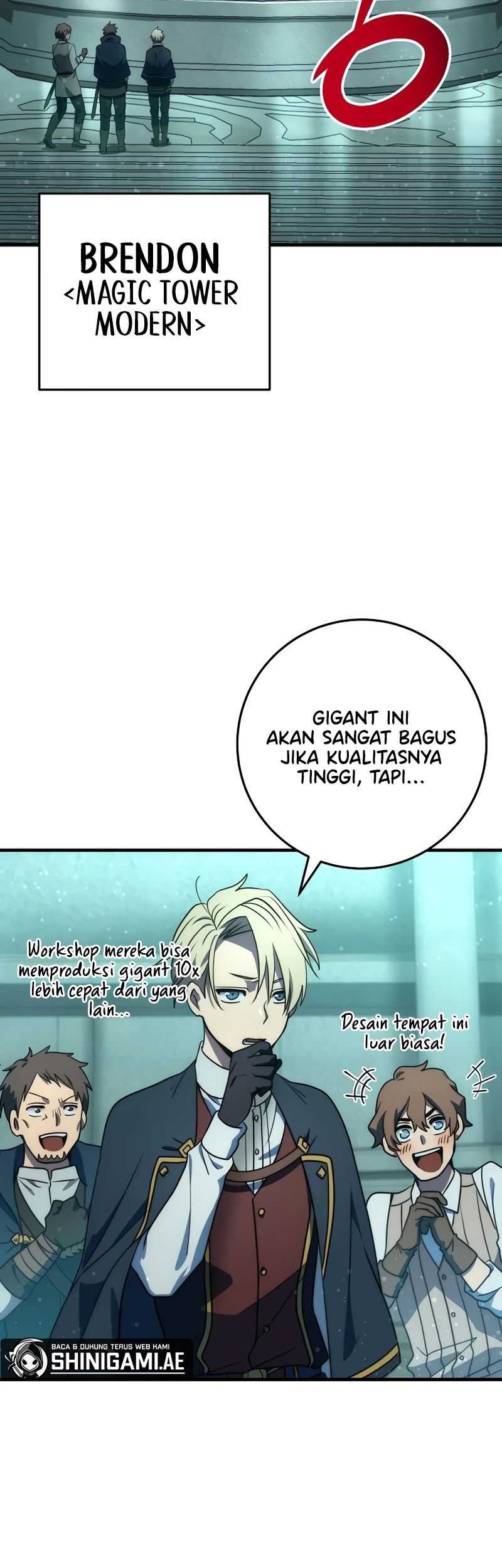 Halaman 177