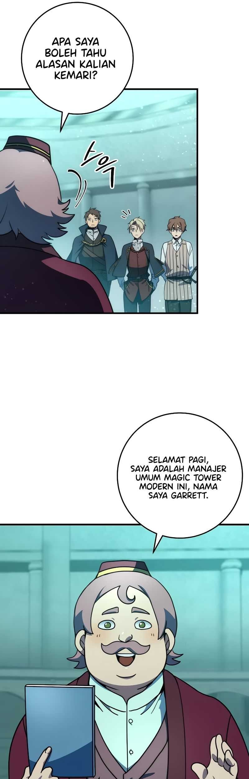 Halaman 178