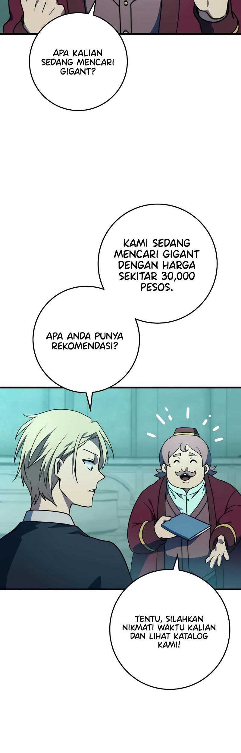 Halaman 179