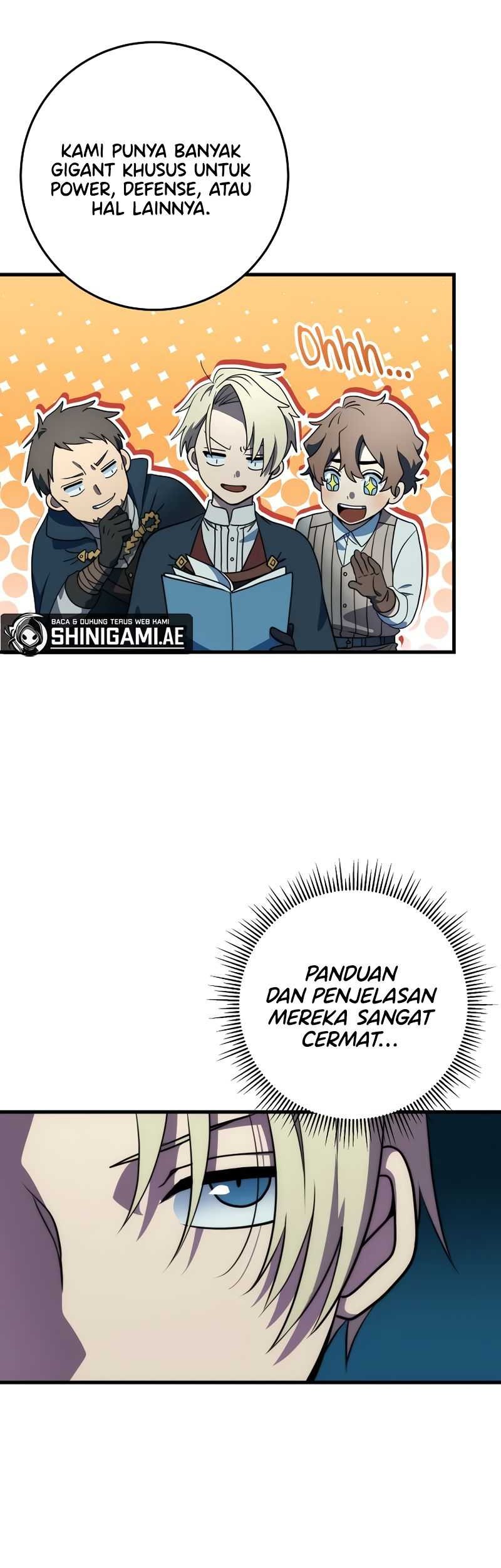 Halaman 180
