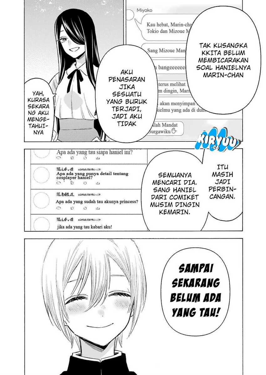 Halaman 14