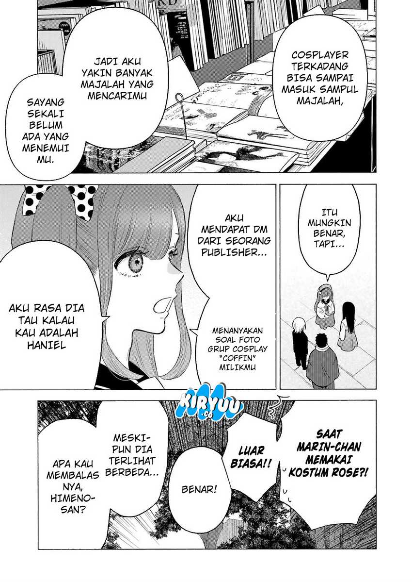 Halaman 15