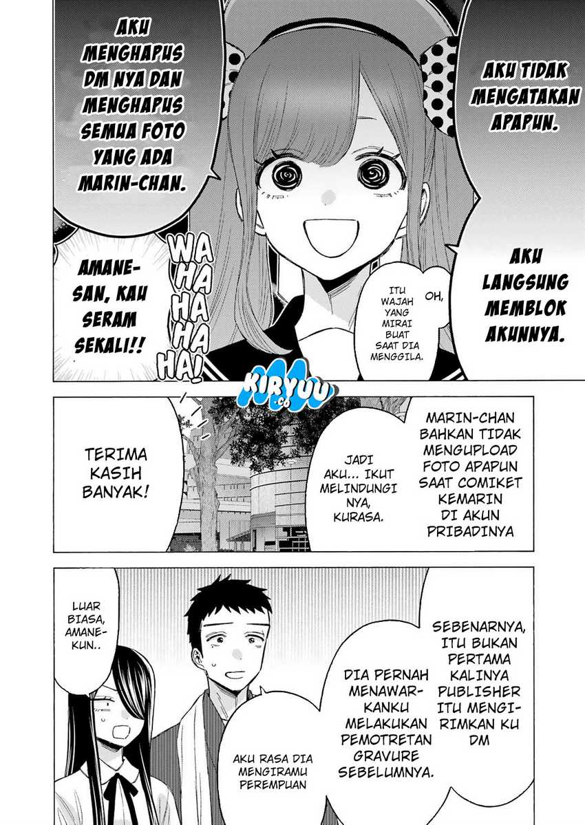 Halaman 16