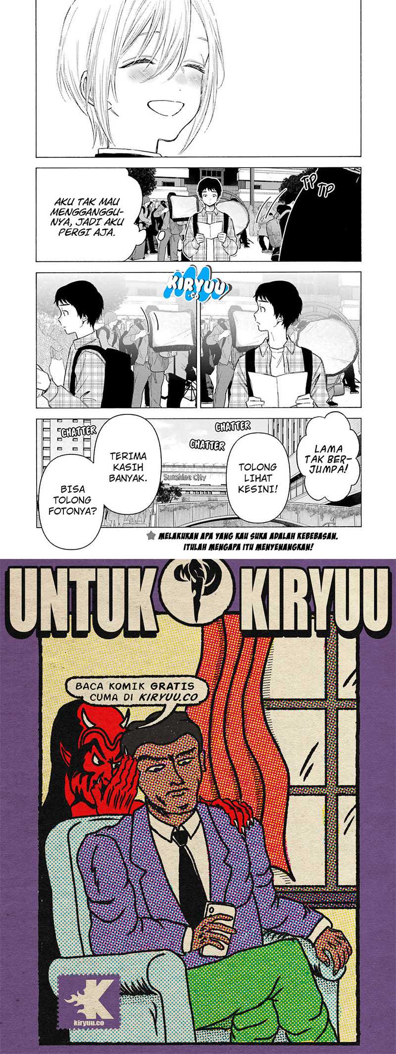 Halaman 23