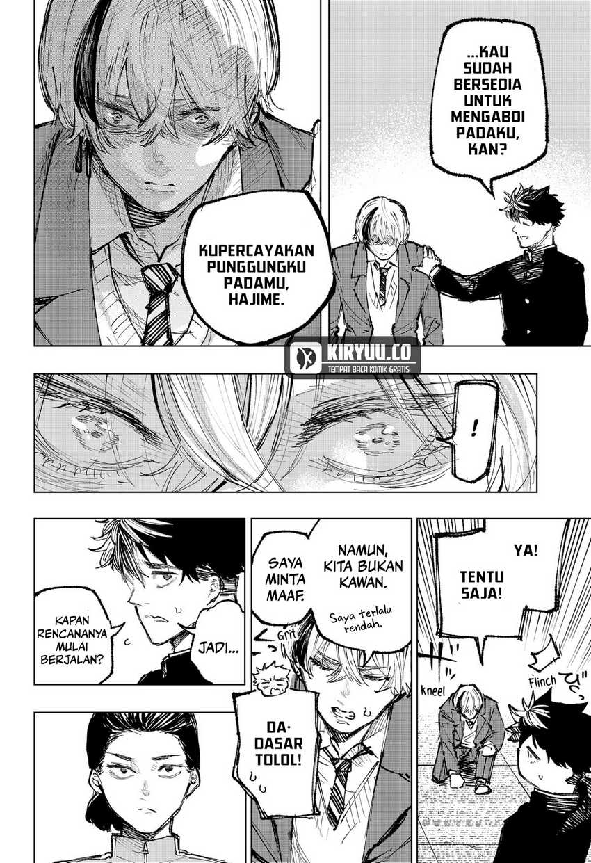 Halaman 23