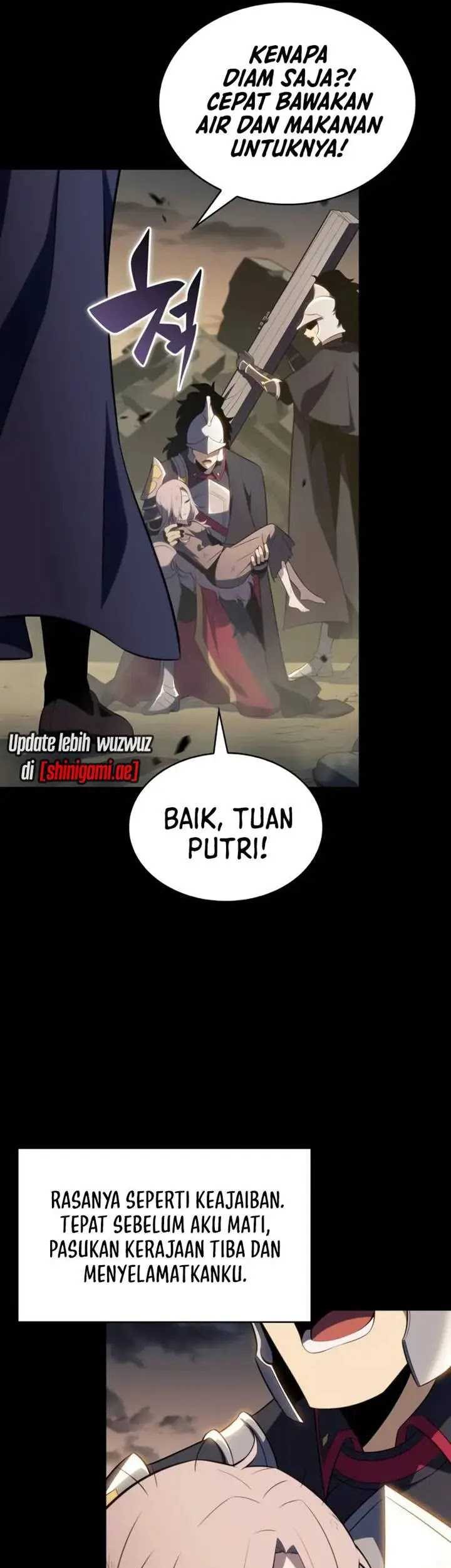 Halaman 58