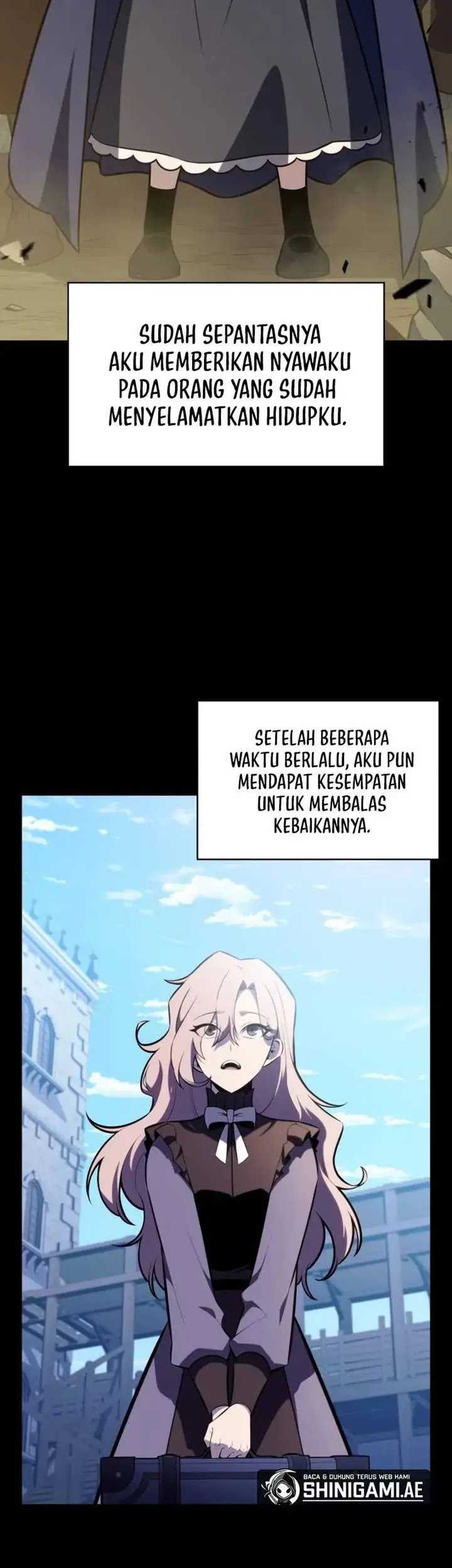 Halaman 60