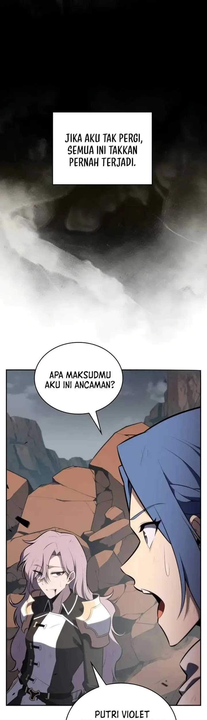 Halaman 66