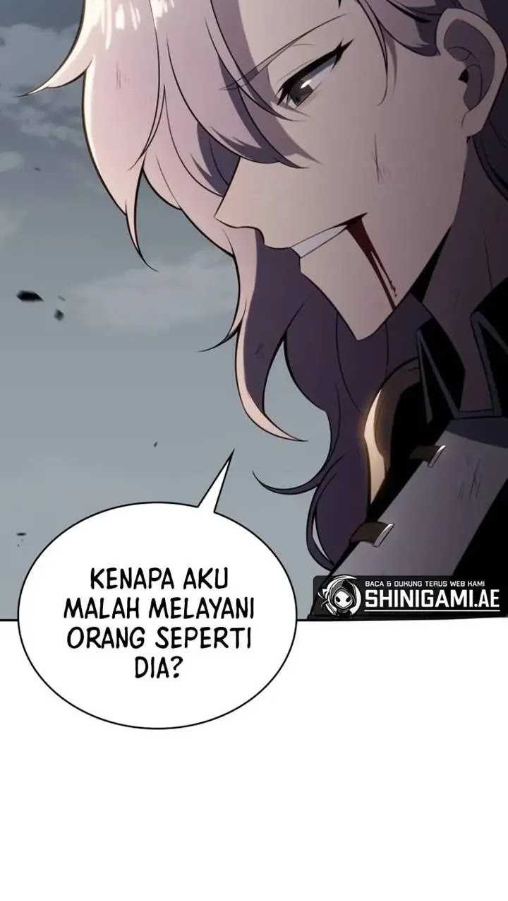Halaman 69