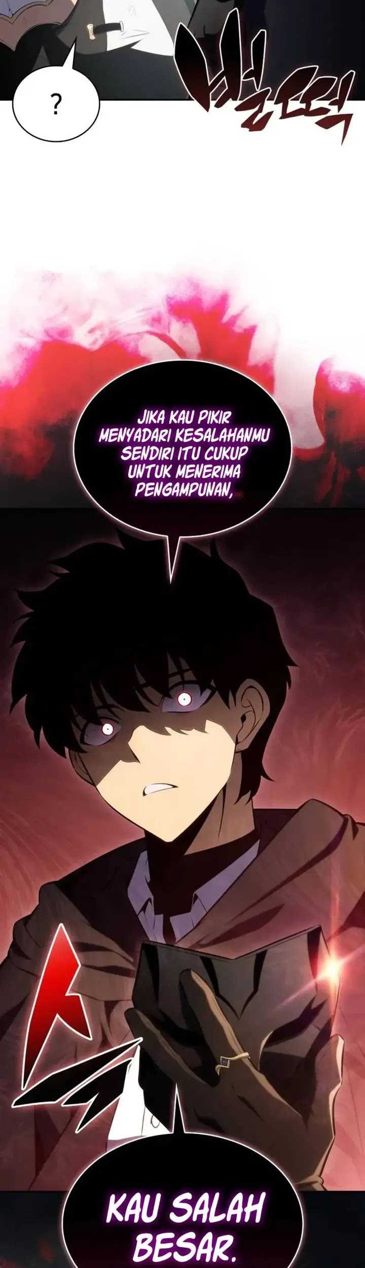 Halaman 71