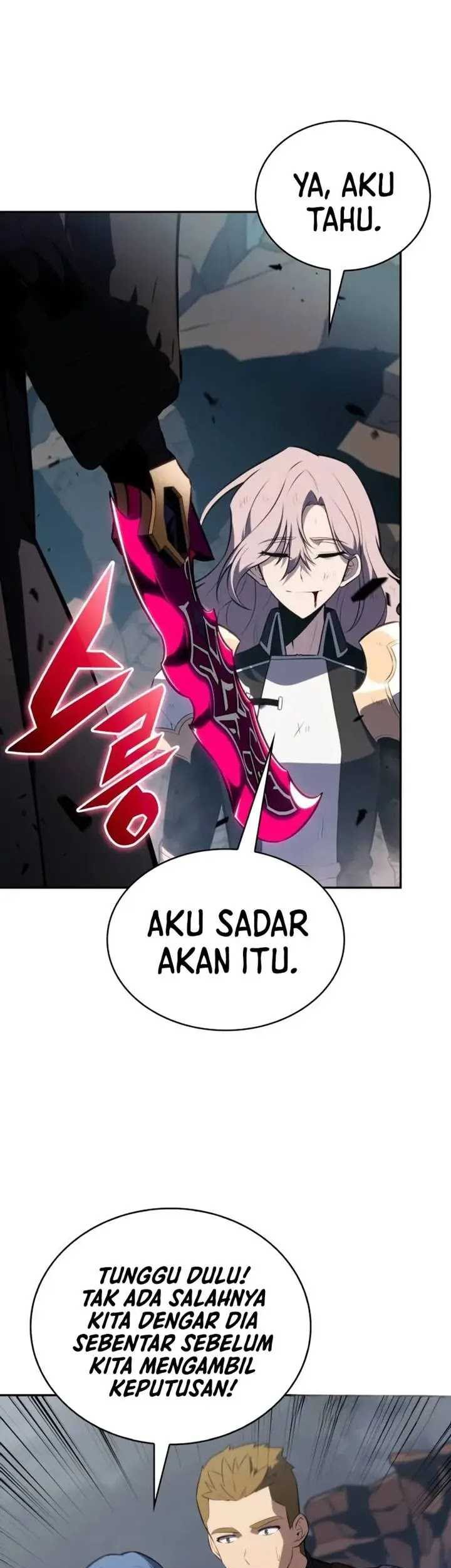 Halaman 74